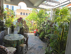 Bedok South Road (D16), Terrace #503052571